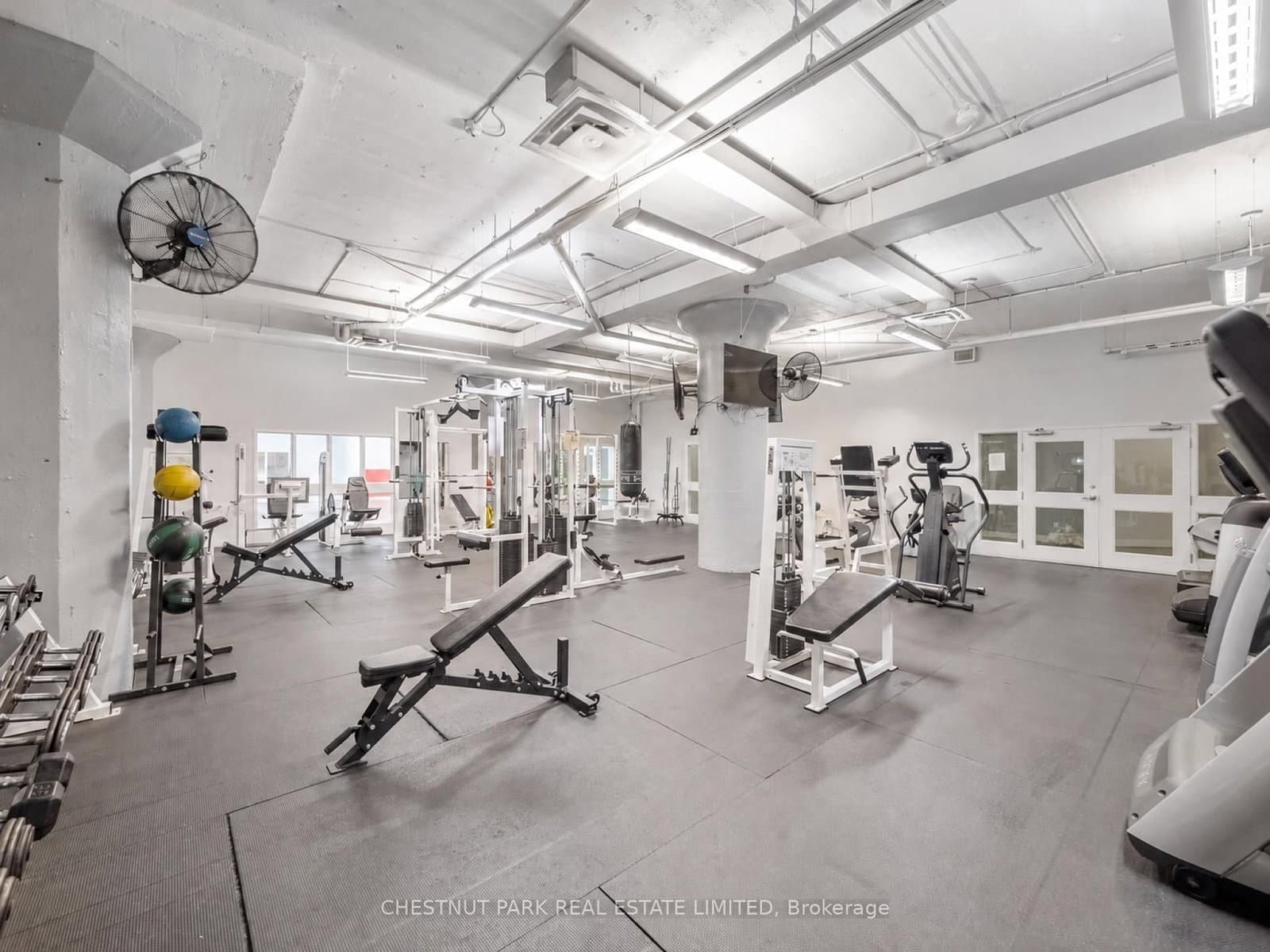 155 Dalhousie Street, Unit 801 thumbnail 30