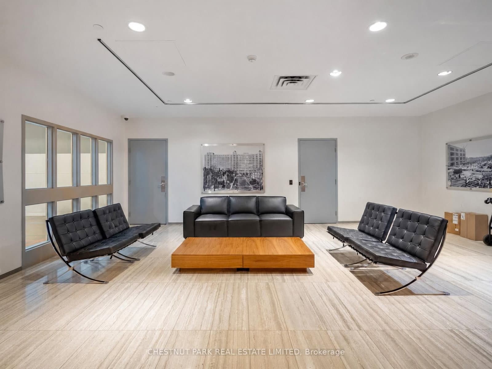 155 Dalhousie Street, Unit 801 thumbnail 32