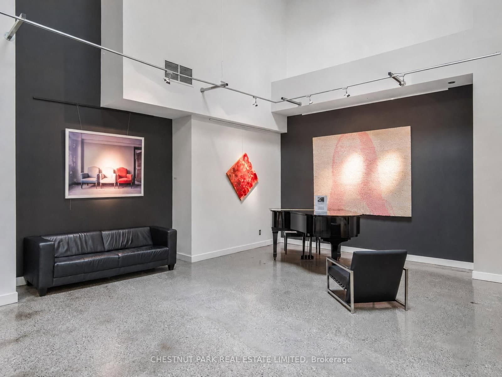 155 Dalhousie Street, Unit 801 thumbnail 33