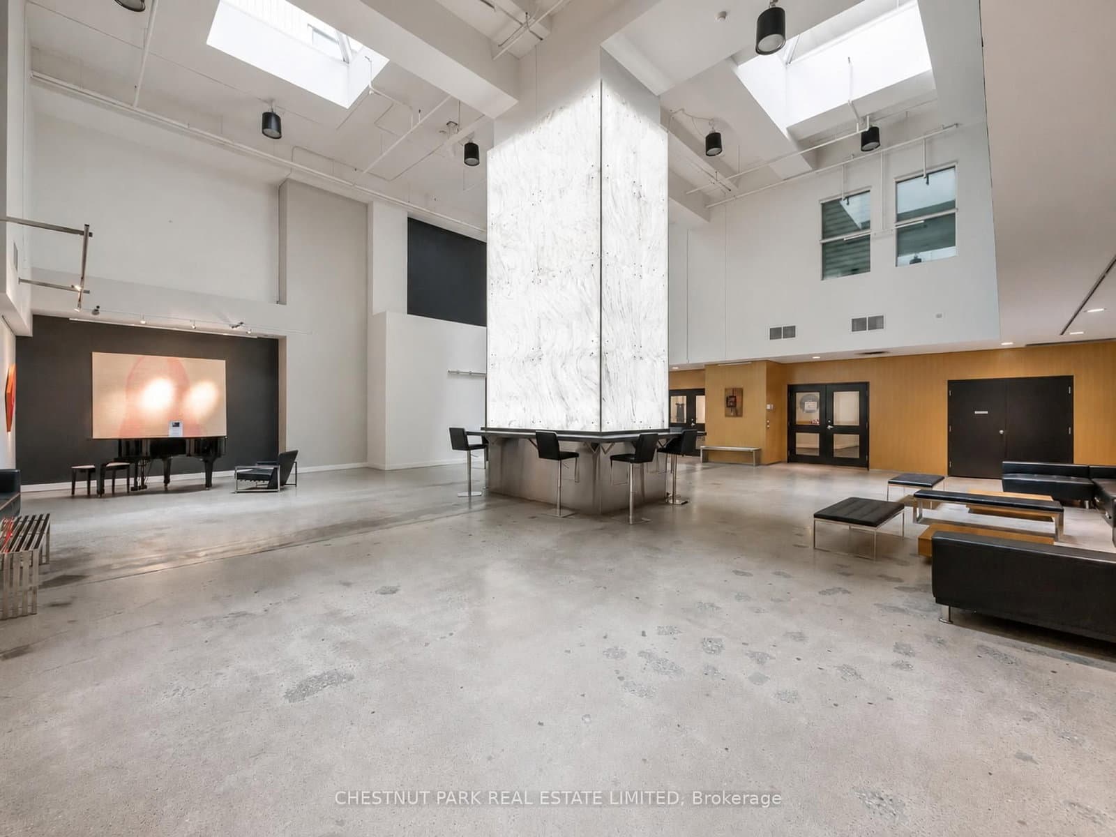155 Dalhousie Street, Unit 801 thumbnail 34