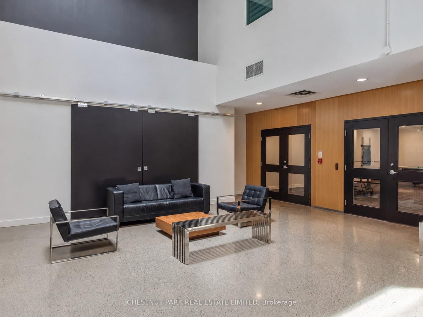 155 Dalhousie Street, Unit 801 thumbnail 35