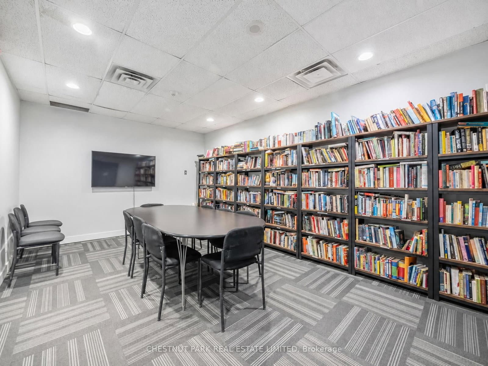 155 Dalhousie Street, Unit 801 thumbnail 36