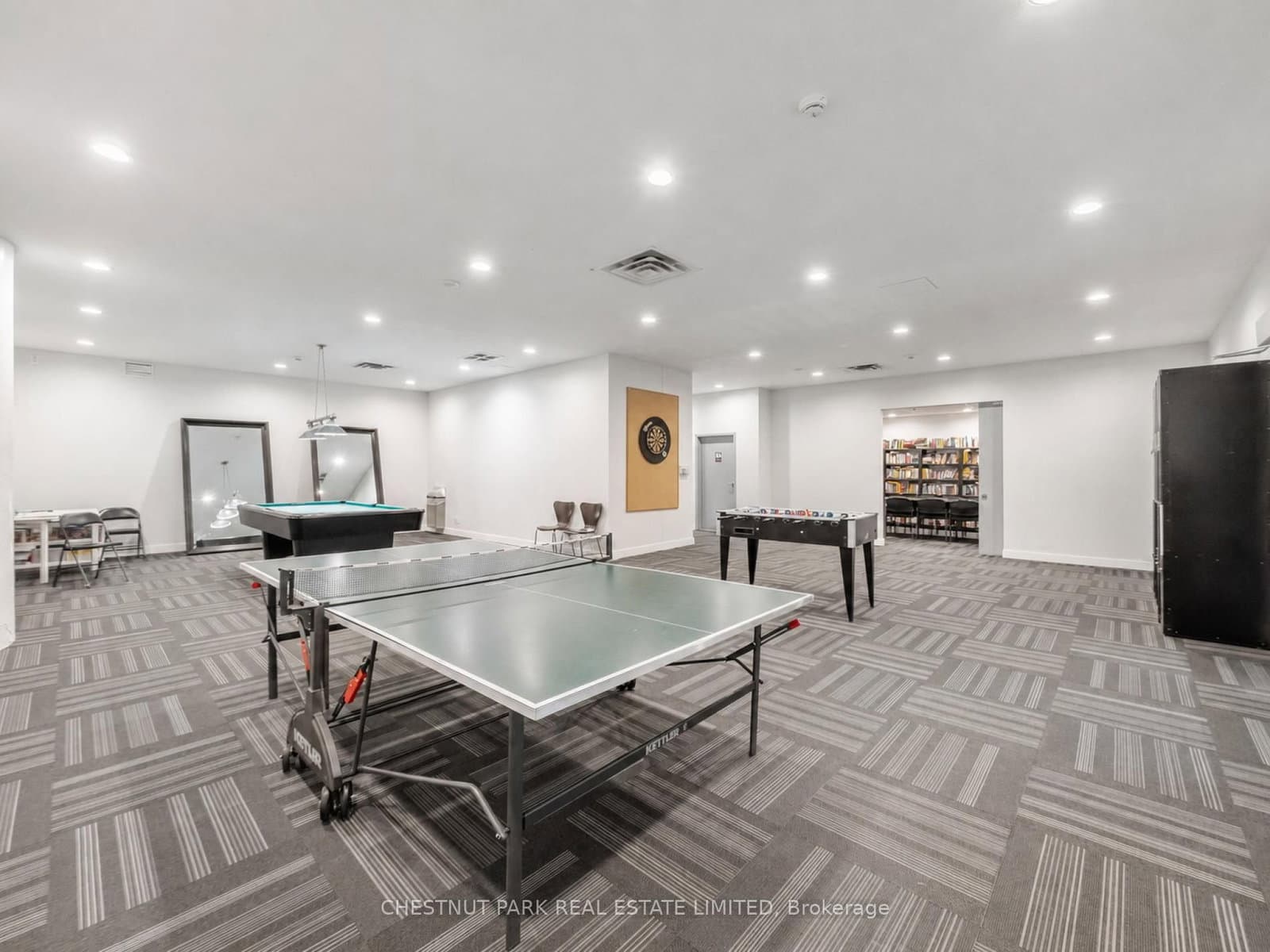 155 Dalhousie Street, Unit 801 thumbnail 37