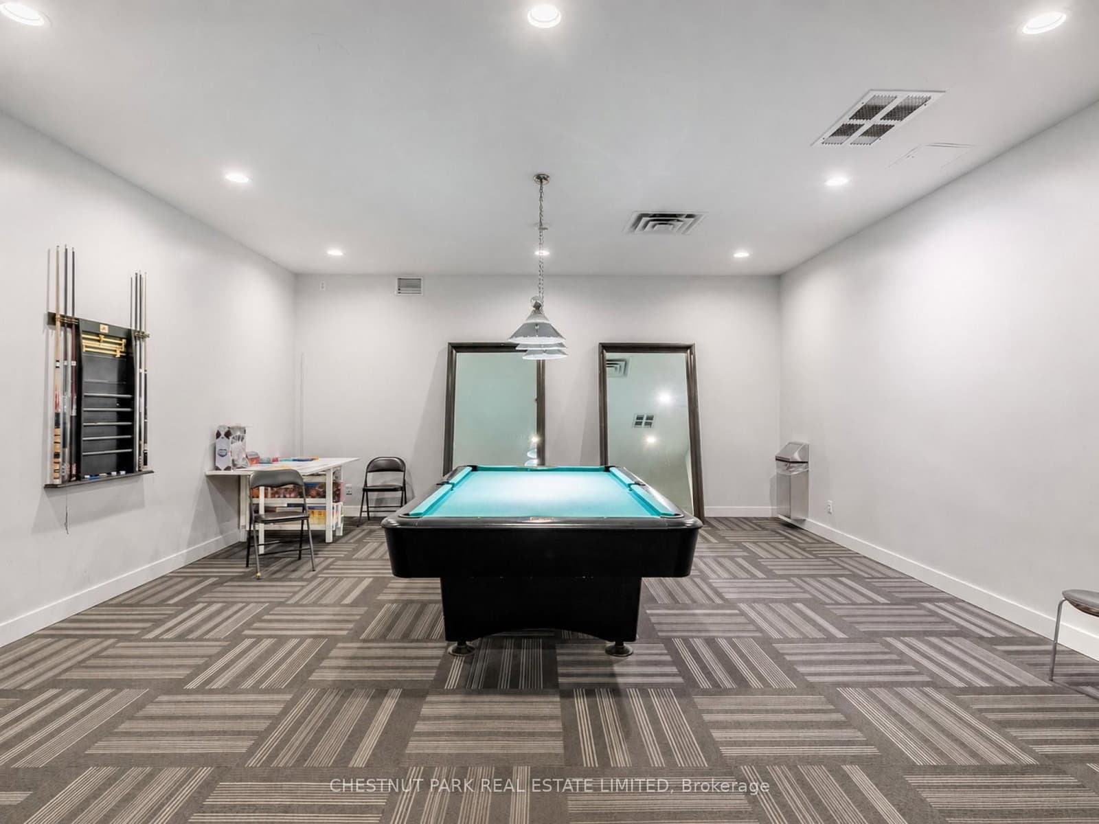 155 Dalhousie Street, Unit 801 thumbnail 38