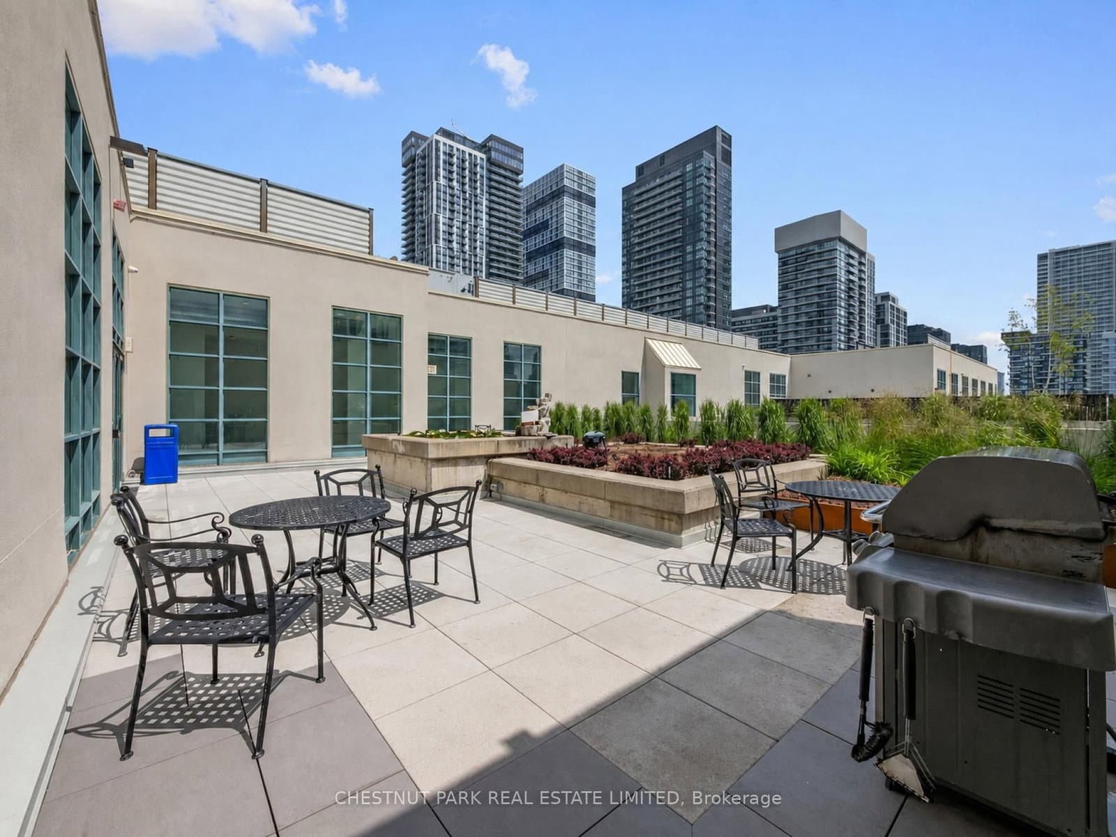 155 Dalhousie Street, Unit 801 thumbnail 41