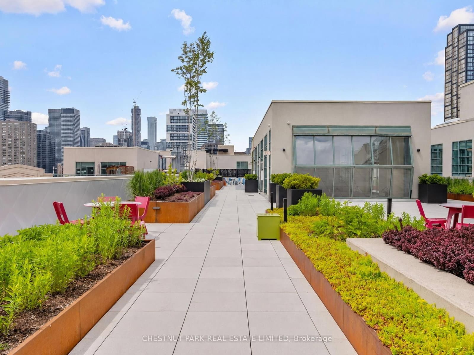 155 Dalhousie Street, Unit 801 thumbnail 42