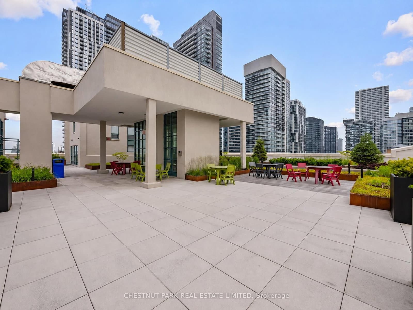 155 Dalhousie Street, Unit 801 thumbnail 45