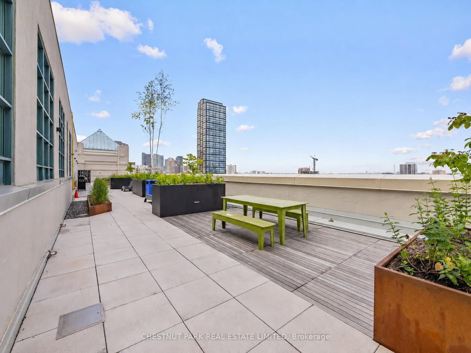155 Dalhousie Street, Unit 801 thumbnail 46