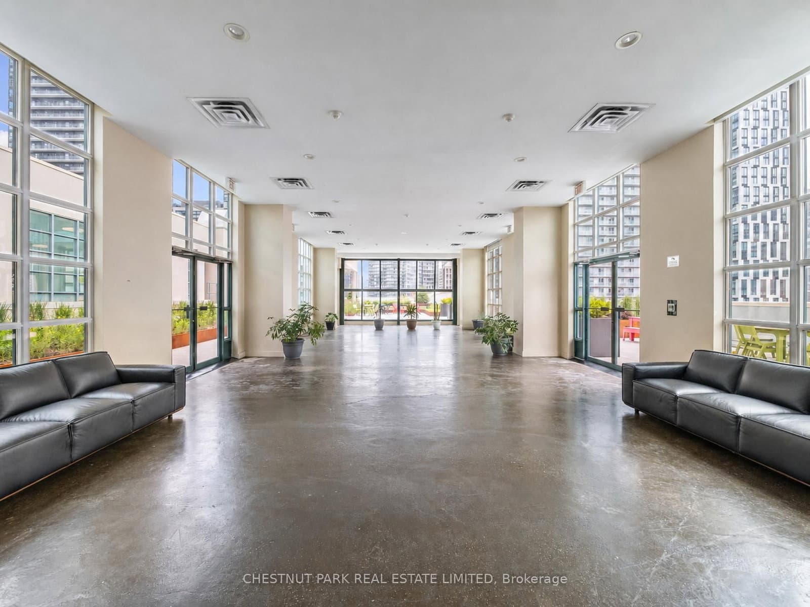 155 Dalhousie Street, Unit 801 thumbnail 48