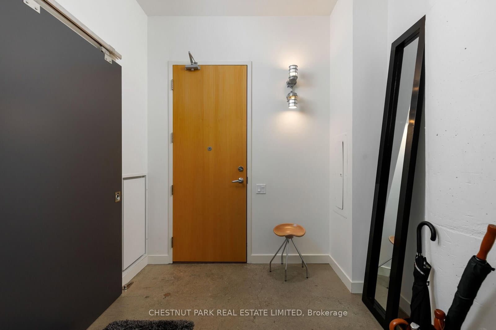 155 Dalhousie Street, Unit 801 thumbnail 5