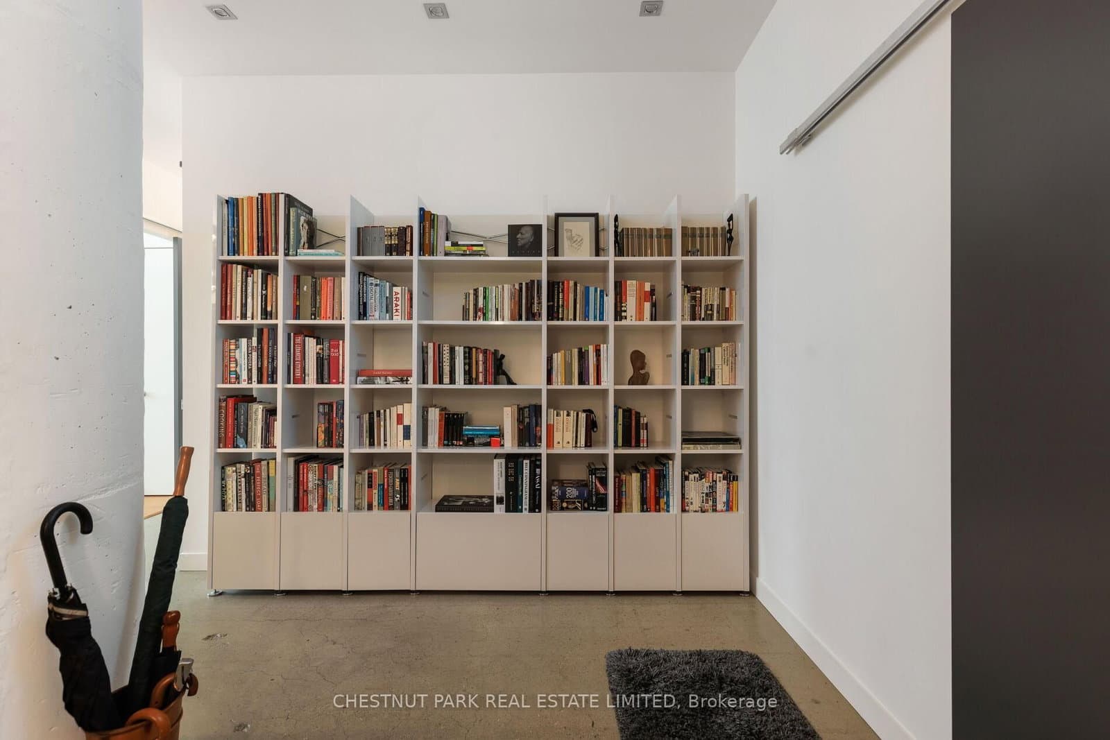 155 Dalhousie Street, Unit 801 thumbnail 6