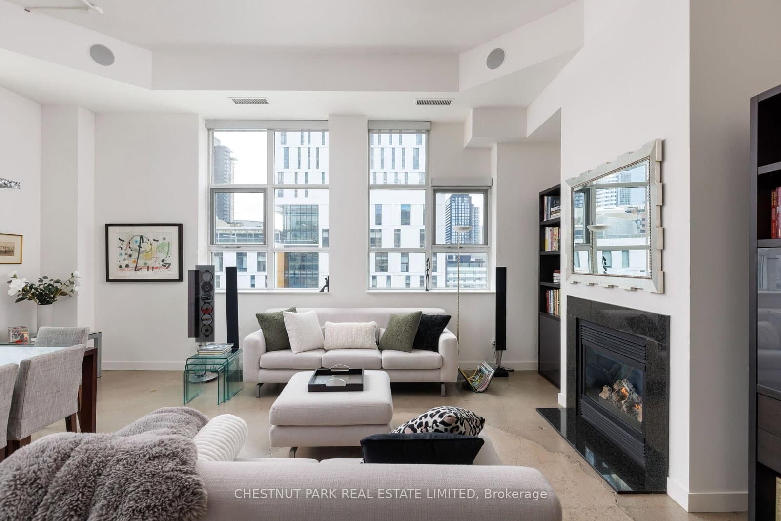 155 Dalhousie Street, Unit 801 thumbnail 8