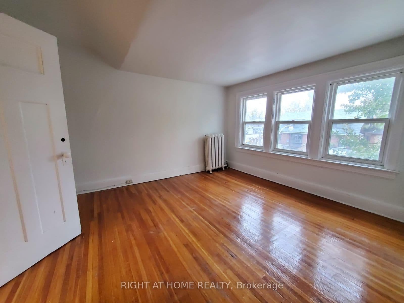 178 Spadina Road, Unit 5 thumbnail 5