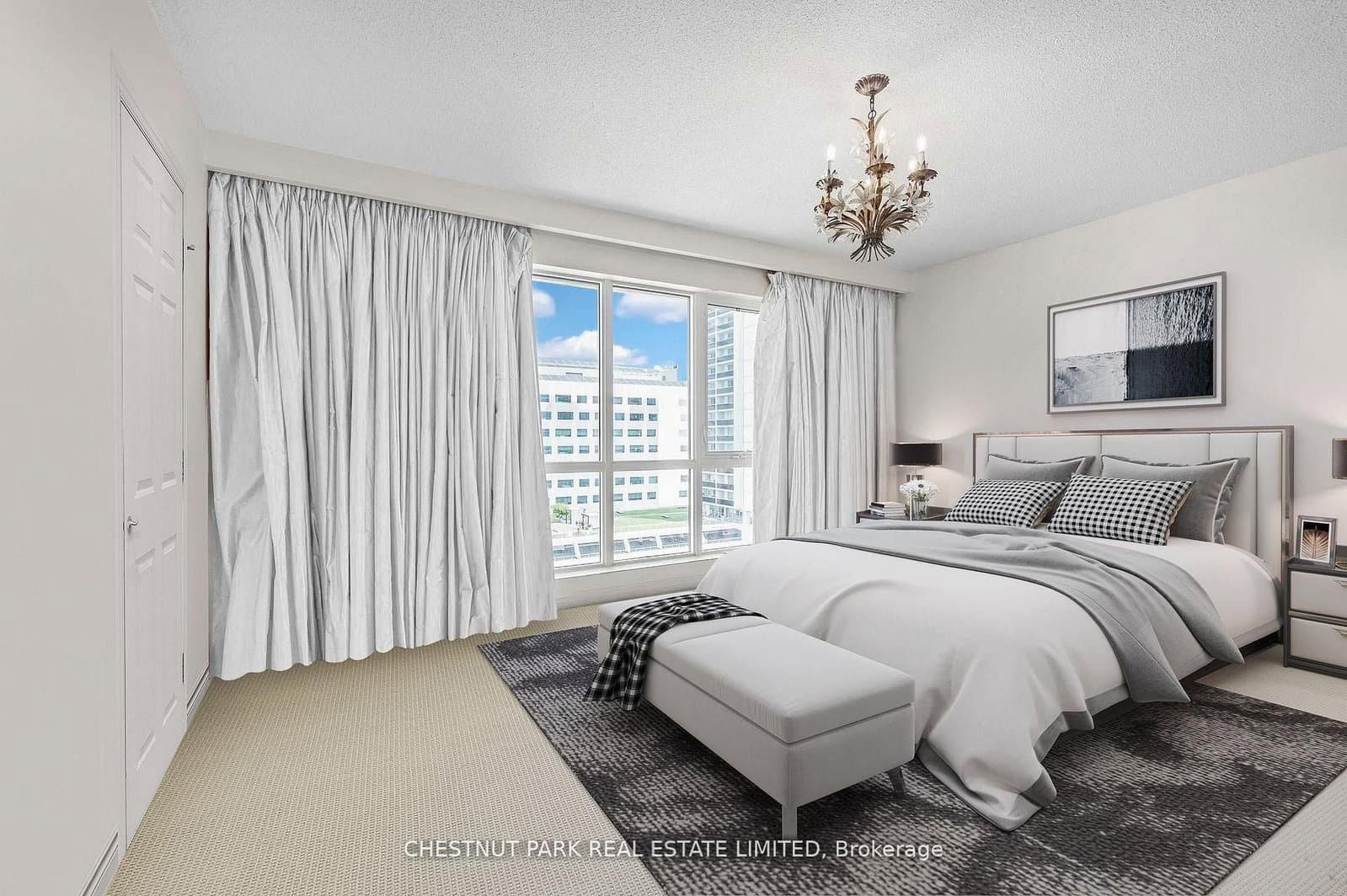 40 Rosehill Avenue, Unit PHG thumbnail 10