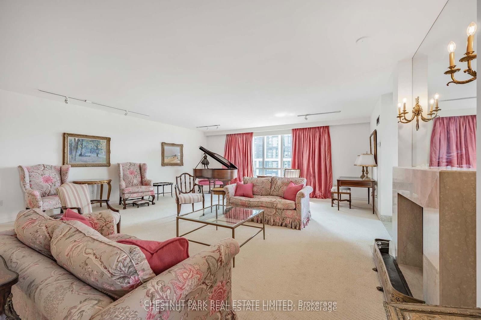 40 Rosehill Avenue, Unit PHG thumbnail 11