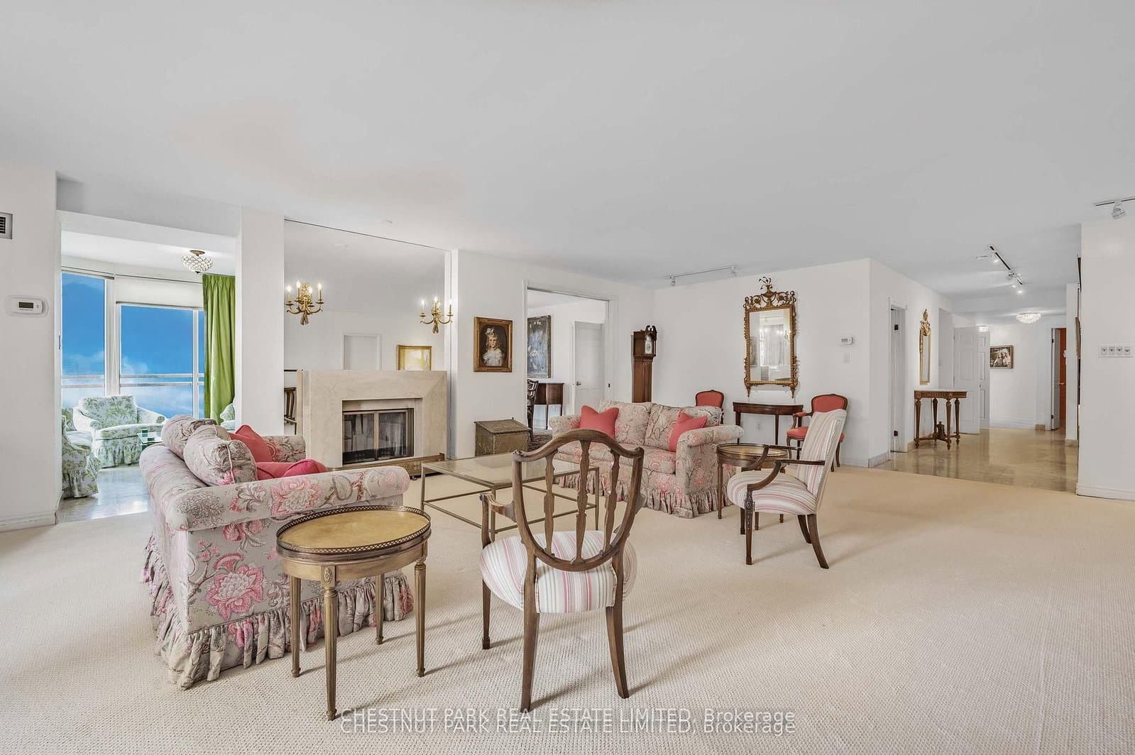 40 Rosehill Avenue, Unit PHG thumbnail 12