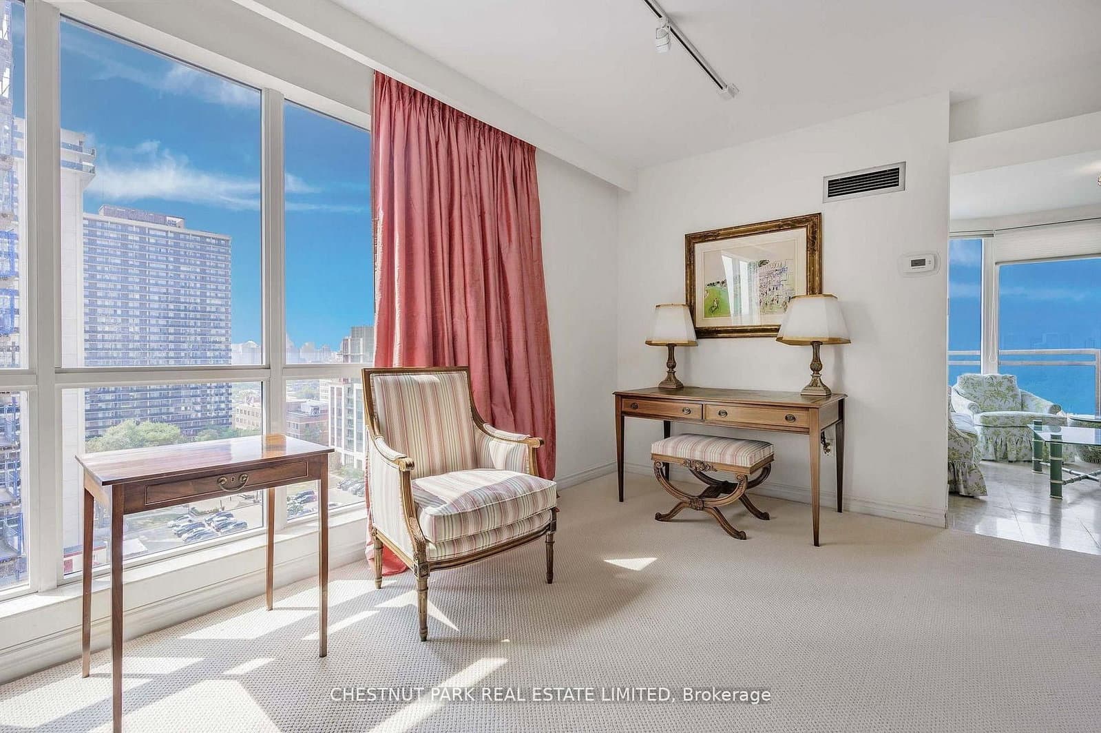 40 Rosehill Avenue, Unit PHG thumbnail 13