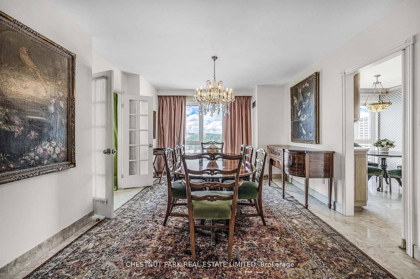 40 Rosehill Avenue, Unit PHG thumbnail 14