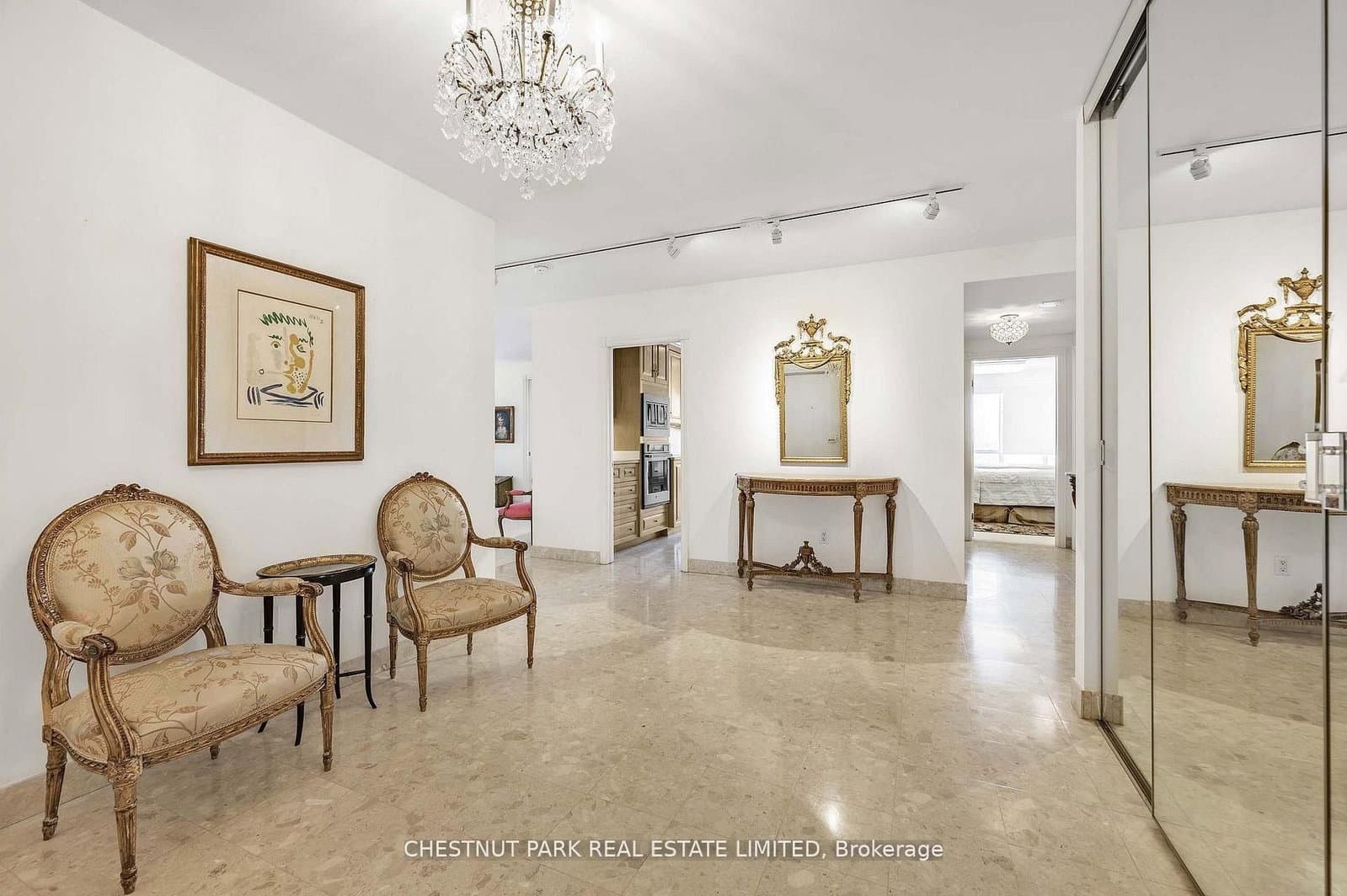 40 Rosehill Avenue, Unit PHG thumbnail 17