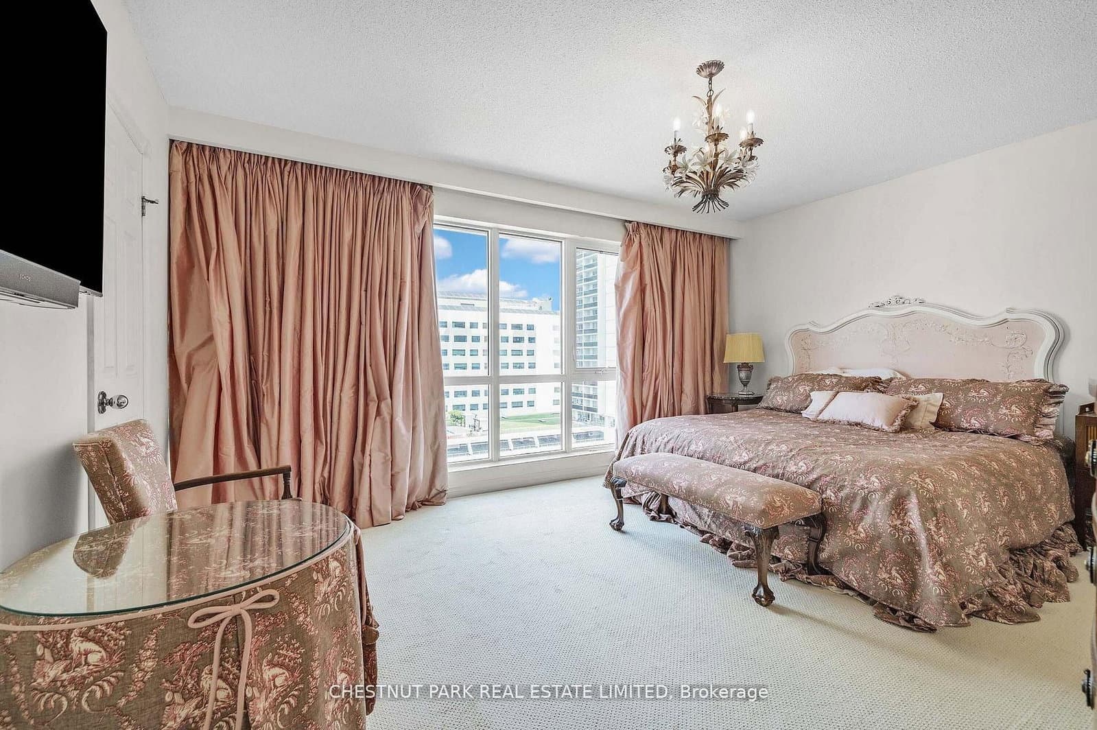 40 Rosehill Avenue, Unit PHG thumbnail 18