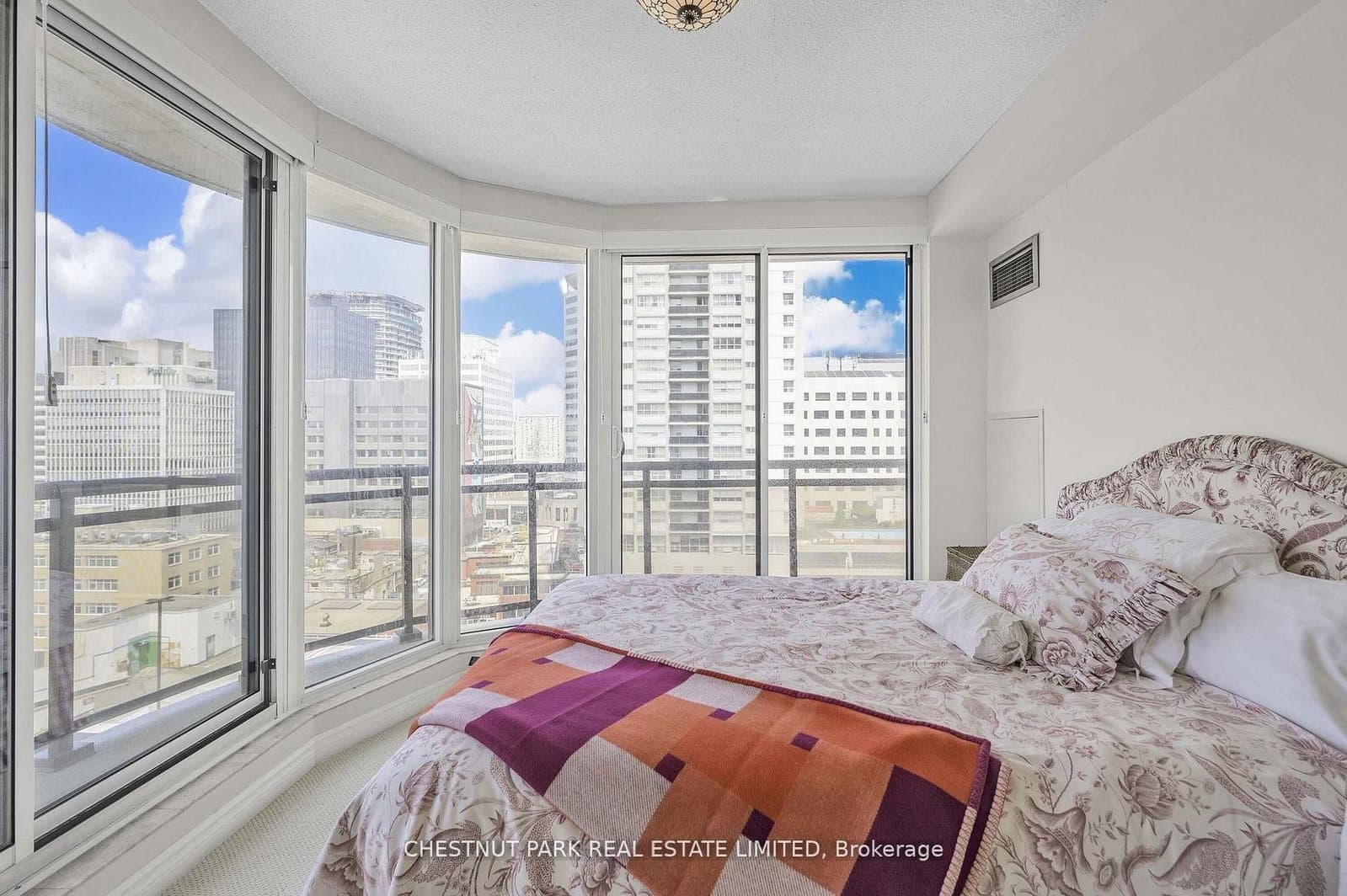 40 Rosehill Avenue, Unit PHG thumbnail 19