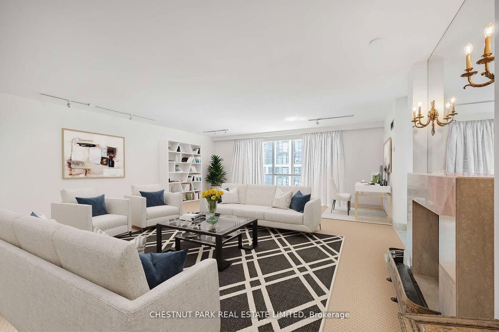 40 Rosehill Avenue, Unit PHG thumbnail 2