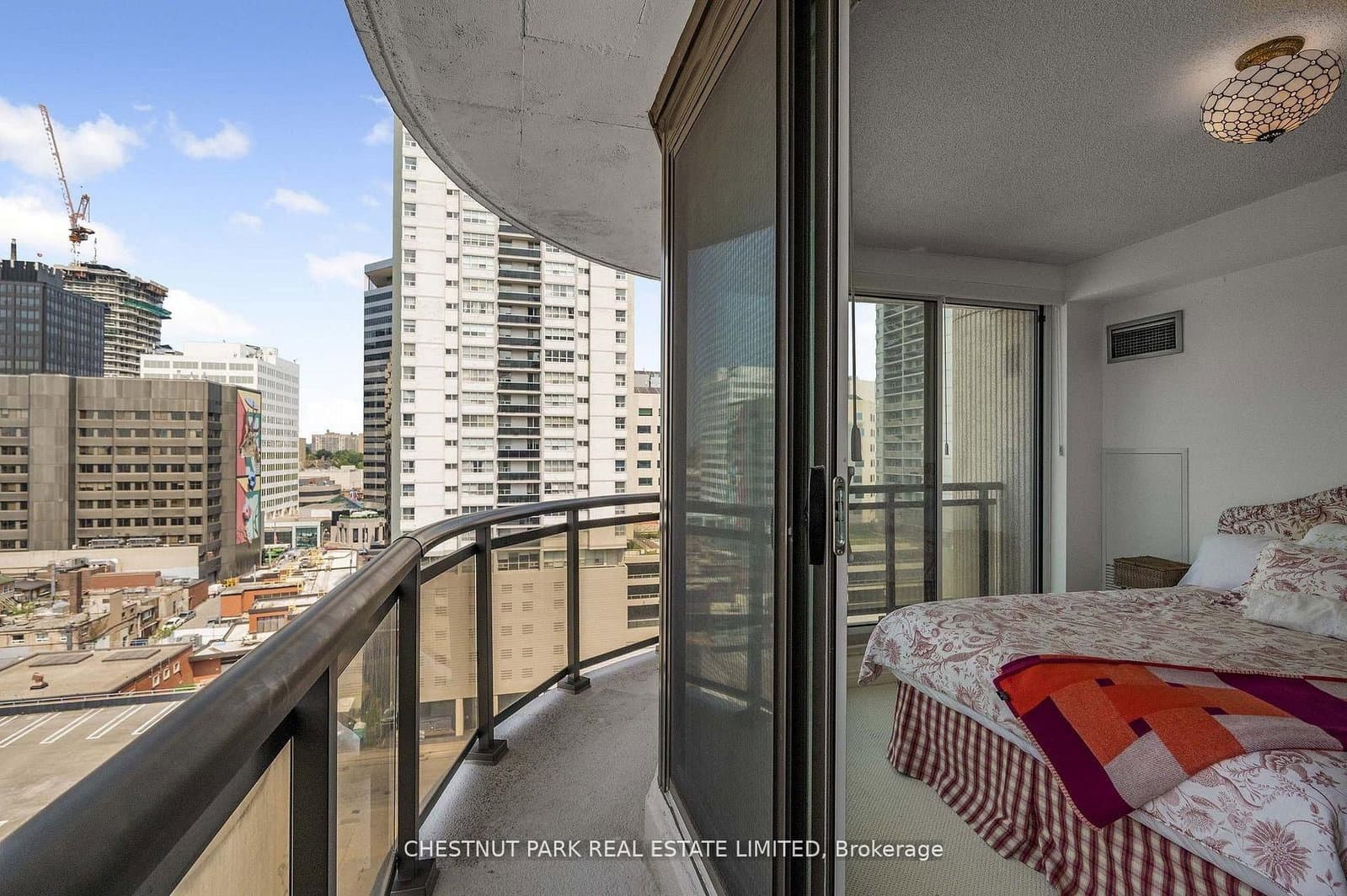 40 Rosehill Avenue, Unit PHG thumbnail 20