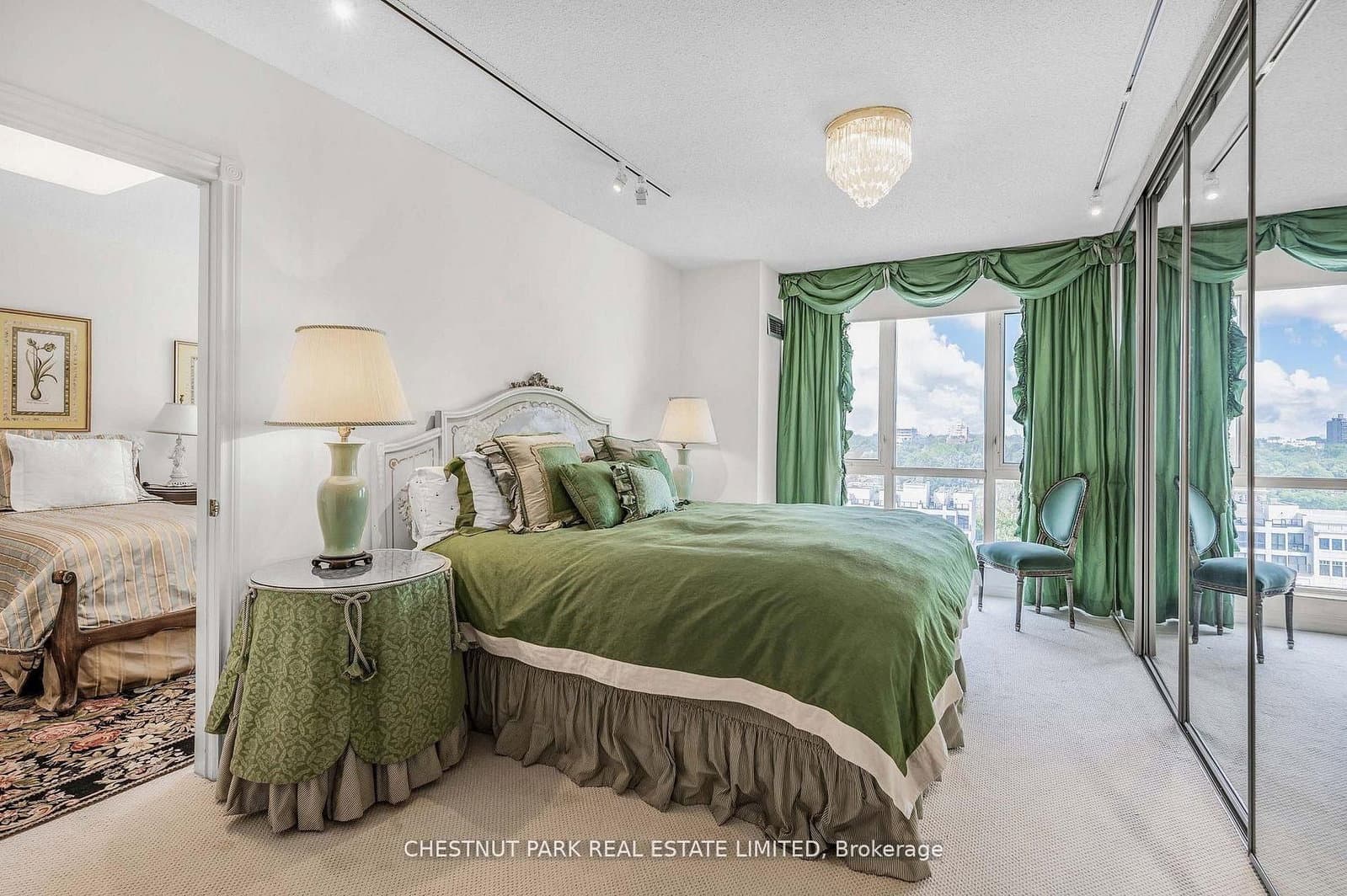 40 Rosehill Avenue, Unit PHG thumbnail 21