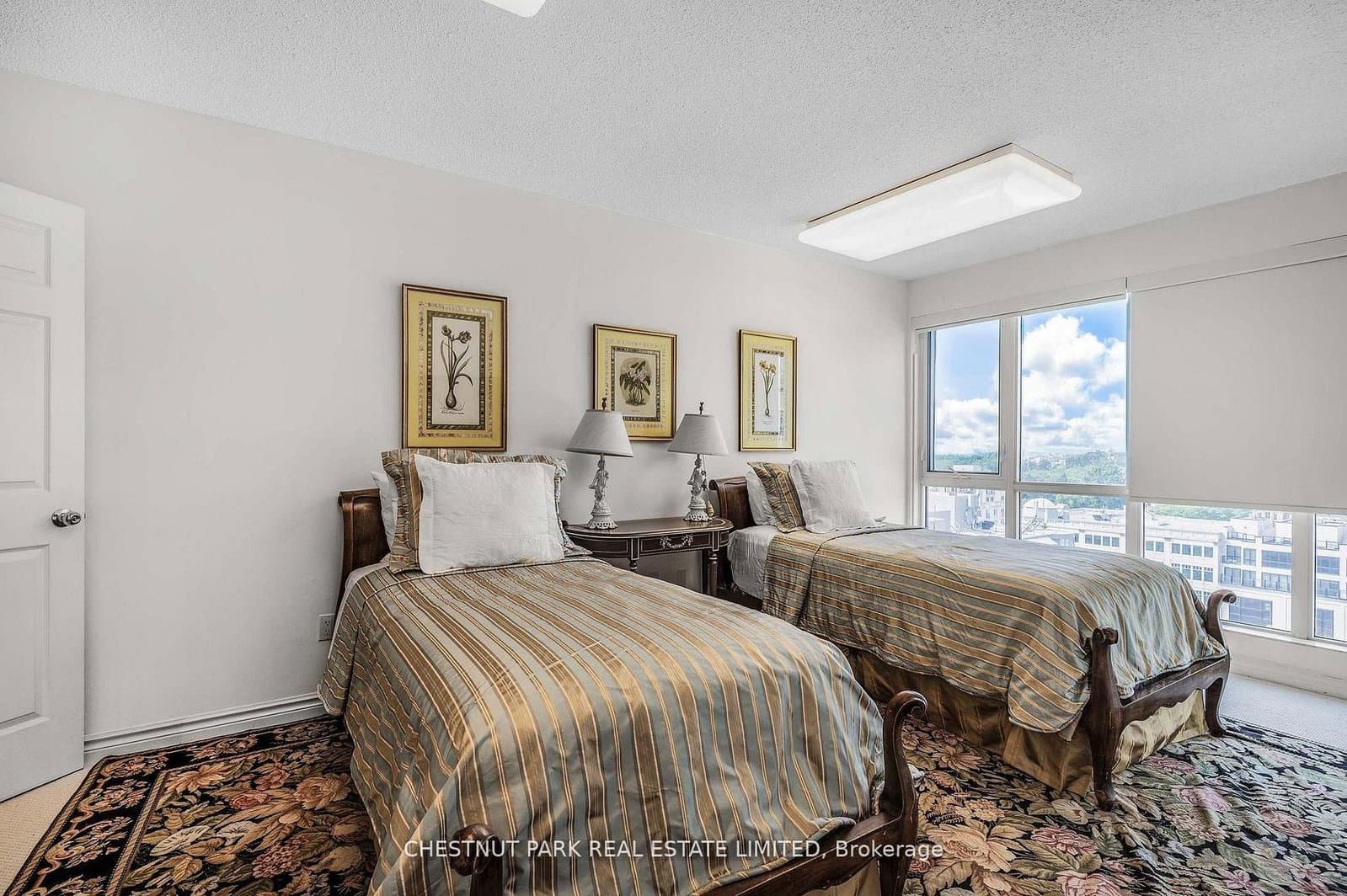 40 Rosehill Avenue, Unit PHG thumbnail 22