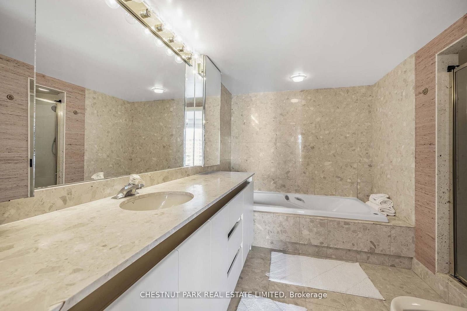 40 Rosehill Avenue, Unit PHG thumbnail 23