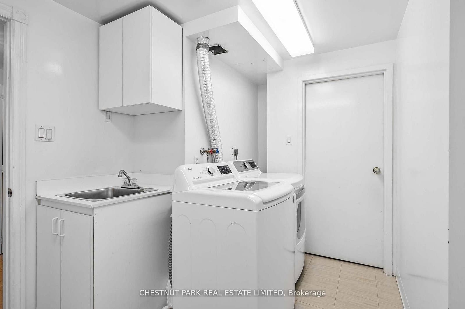 40 Rosehill Avenue, Unit PHG thumbnail 24