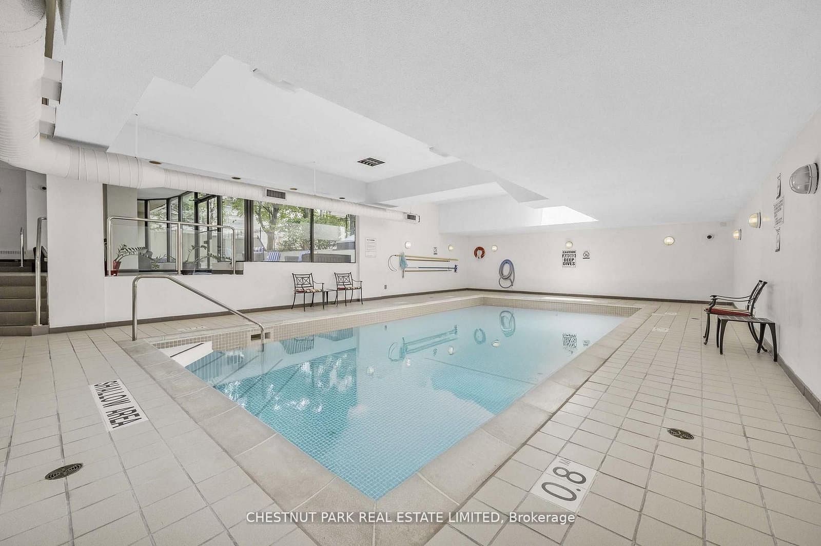 40 Rosehill Avenue, Unit PHG thumbnail 25