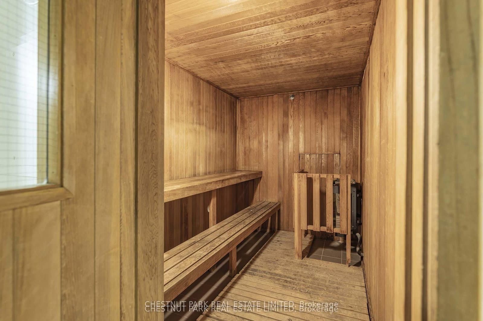 40 Rosehill Avenue, Unit PHG thumbnail 26