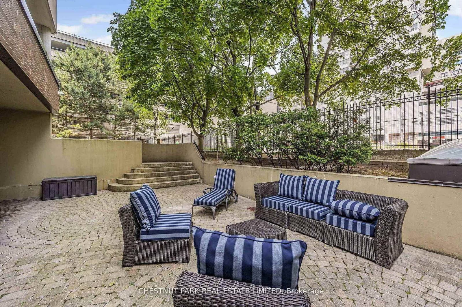 40 Rosehill Avenue, Unit PHG thumbnail 27