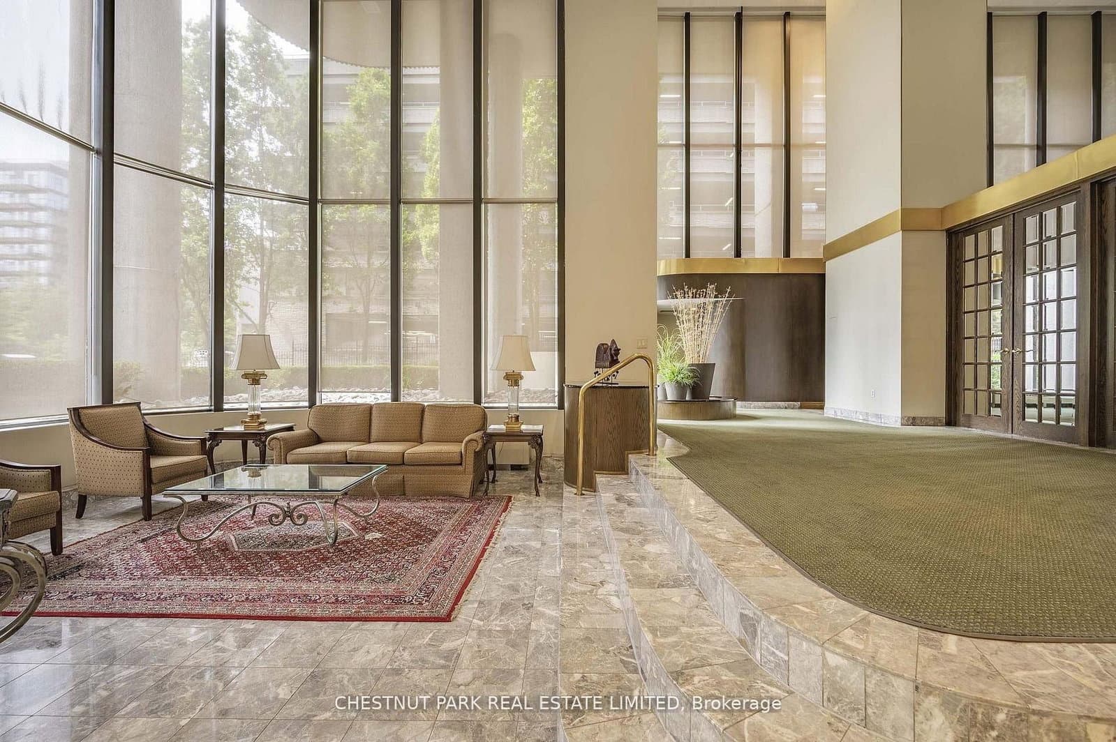 40 Rosehill Avenue, Unit PHG thumbnail 28