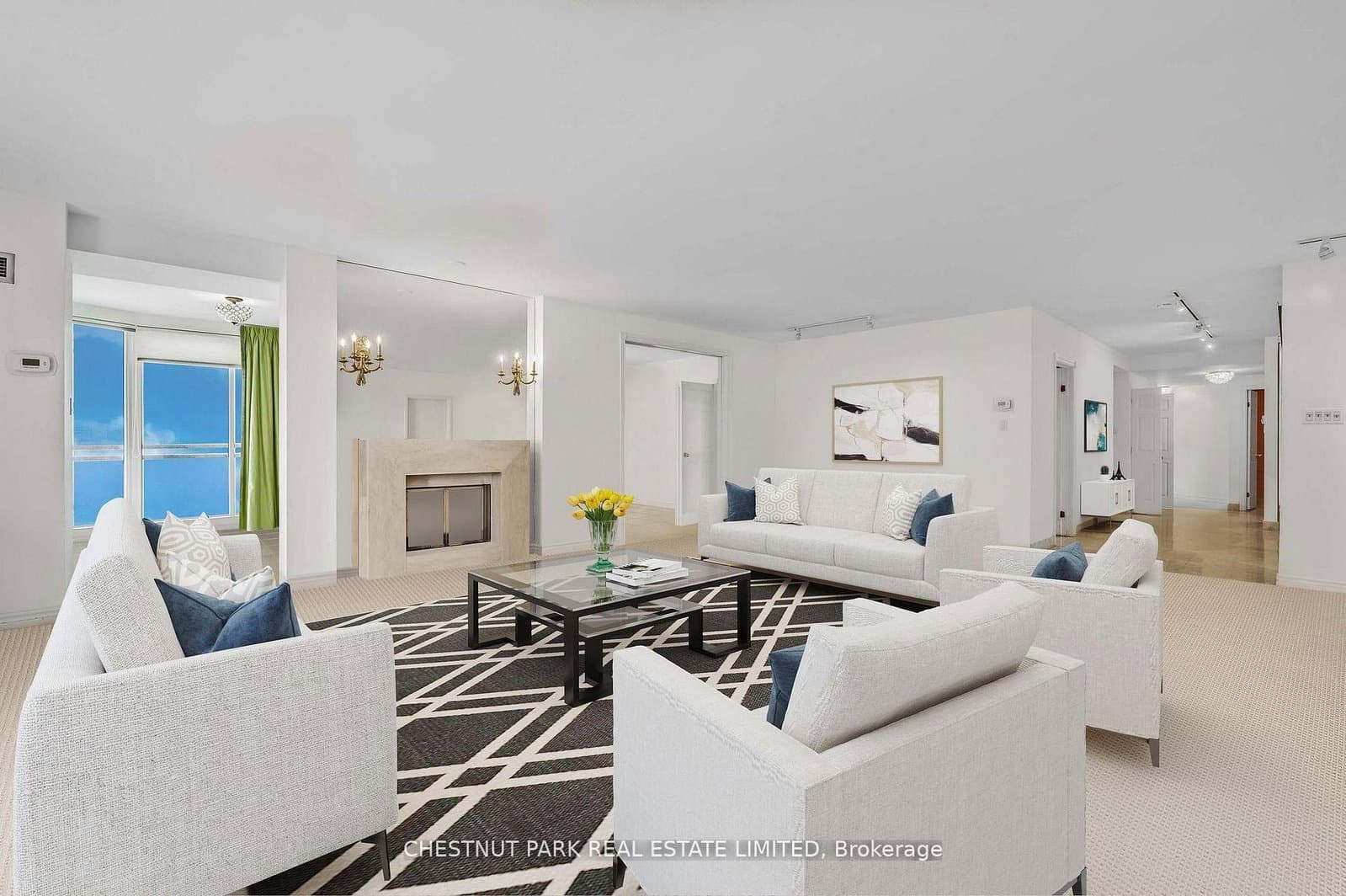40 Rosehill Avenue, Unit PHG thumbnail 3