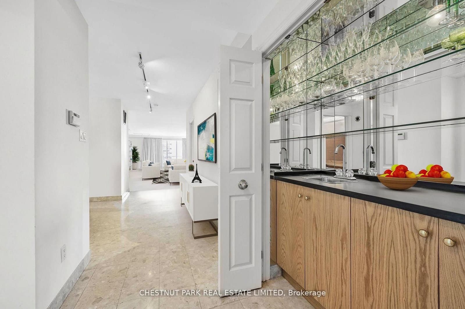 40 Rosehill Avenue, Unit PHG thumbnail 6