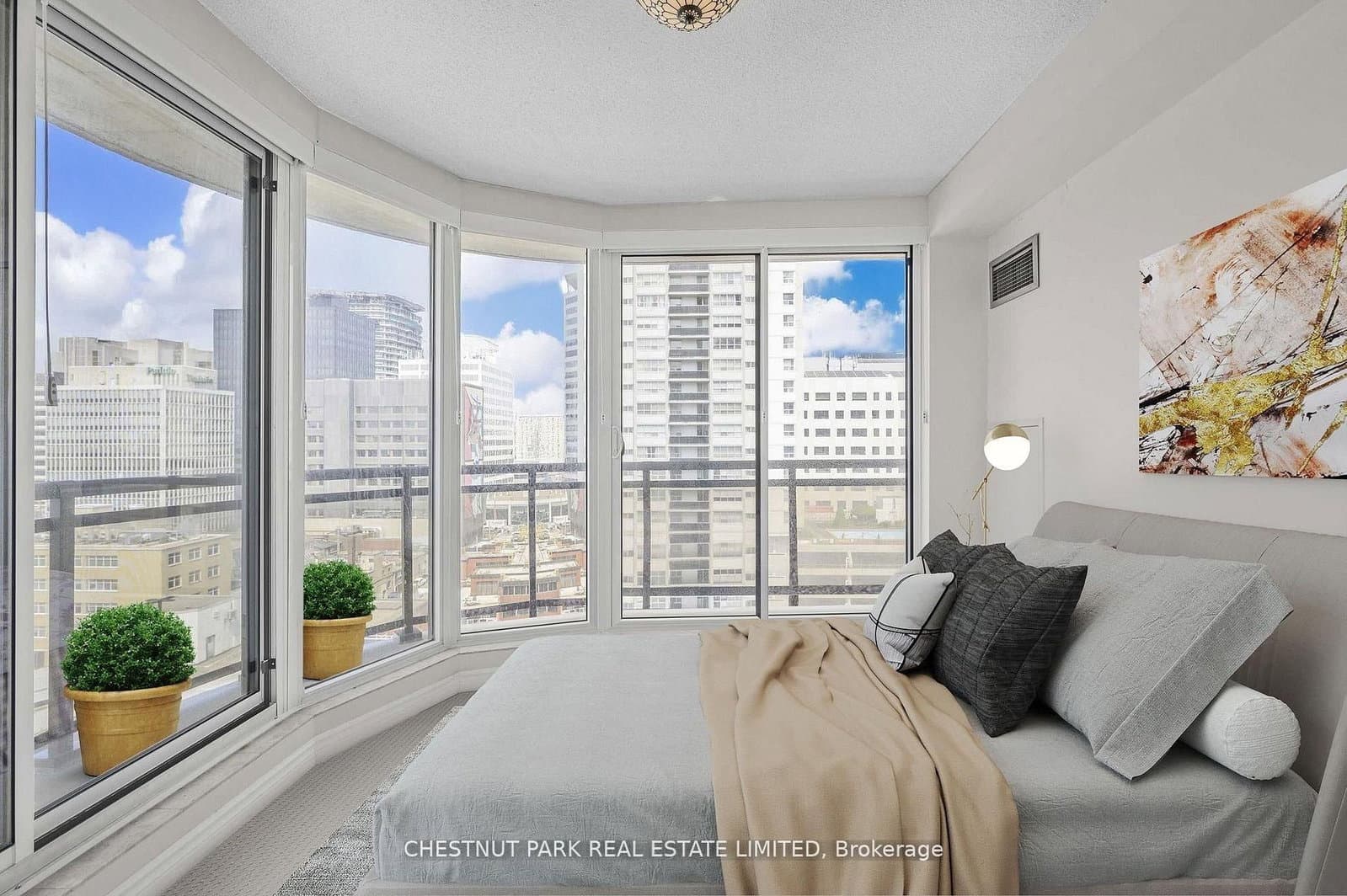 40 Rosehill Avenue, Unit PHG thumbnail 7