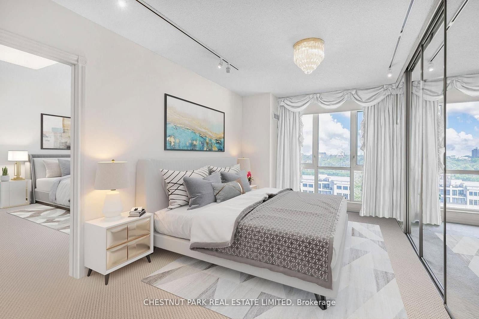 40 Rosehill Avenue, Unit PHG thumbnail 8