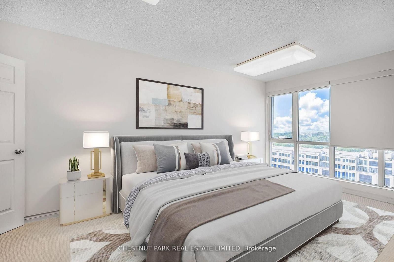 40 Rosehill Avenue, Unit PHG thumbnail 9