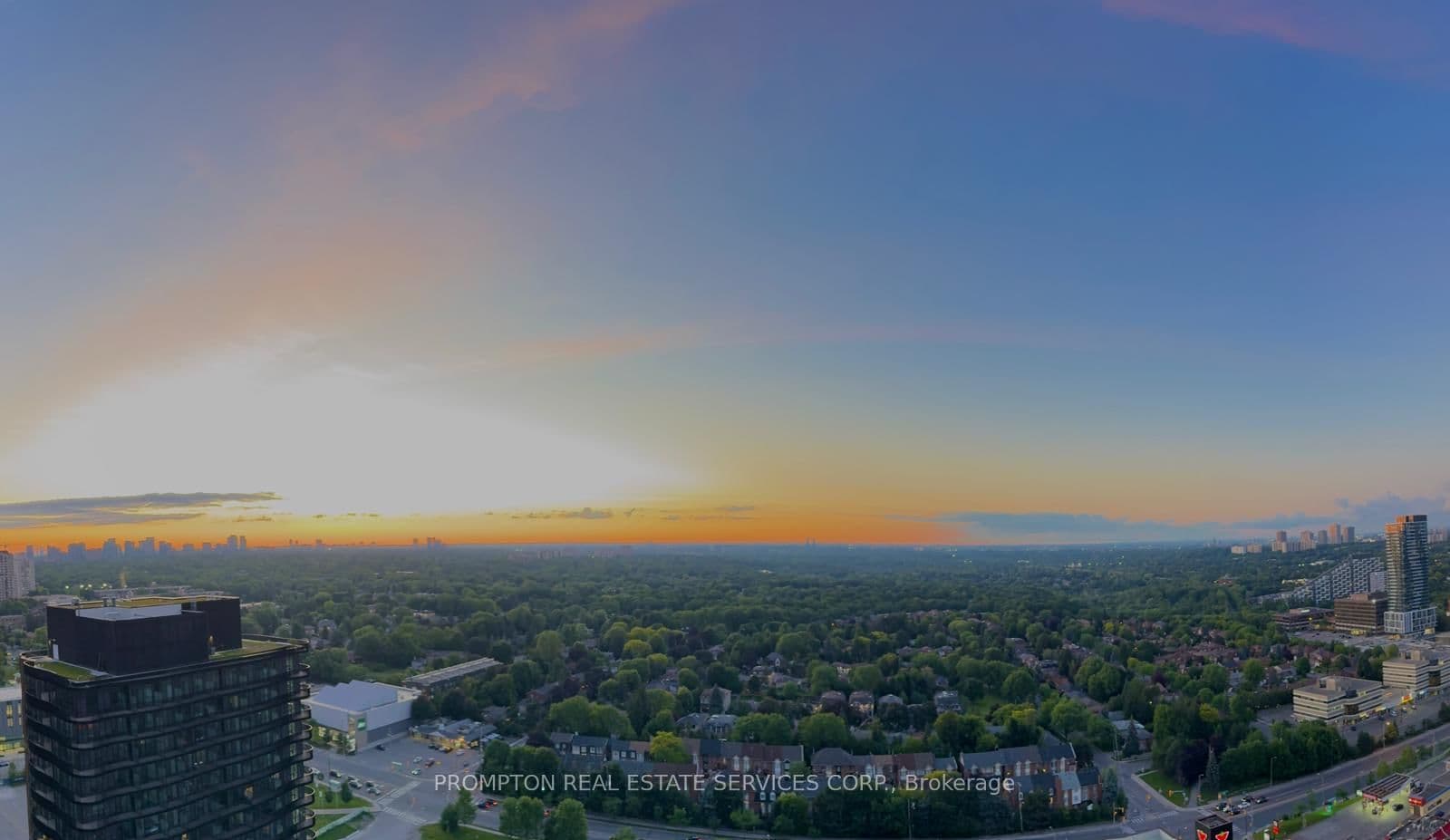 68 Esther Shiner Boulevard, Unit 2906 thumbnail 23