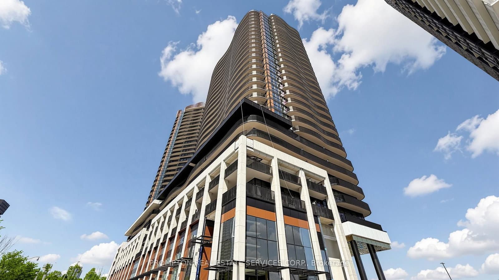 68 Esther Shiner Boulevard, Unit 2906 thumbnail 26