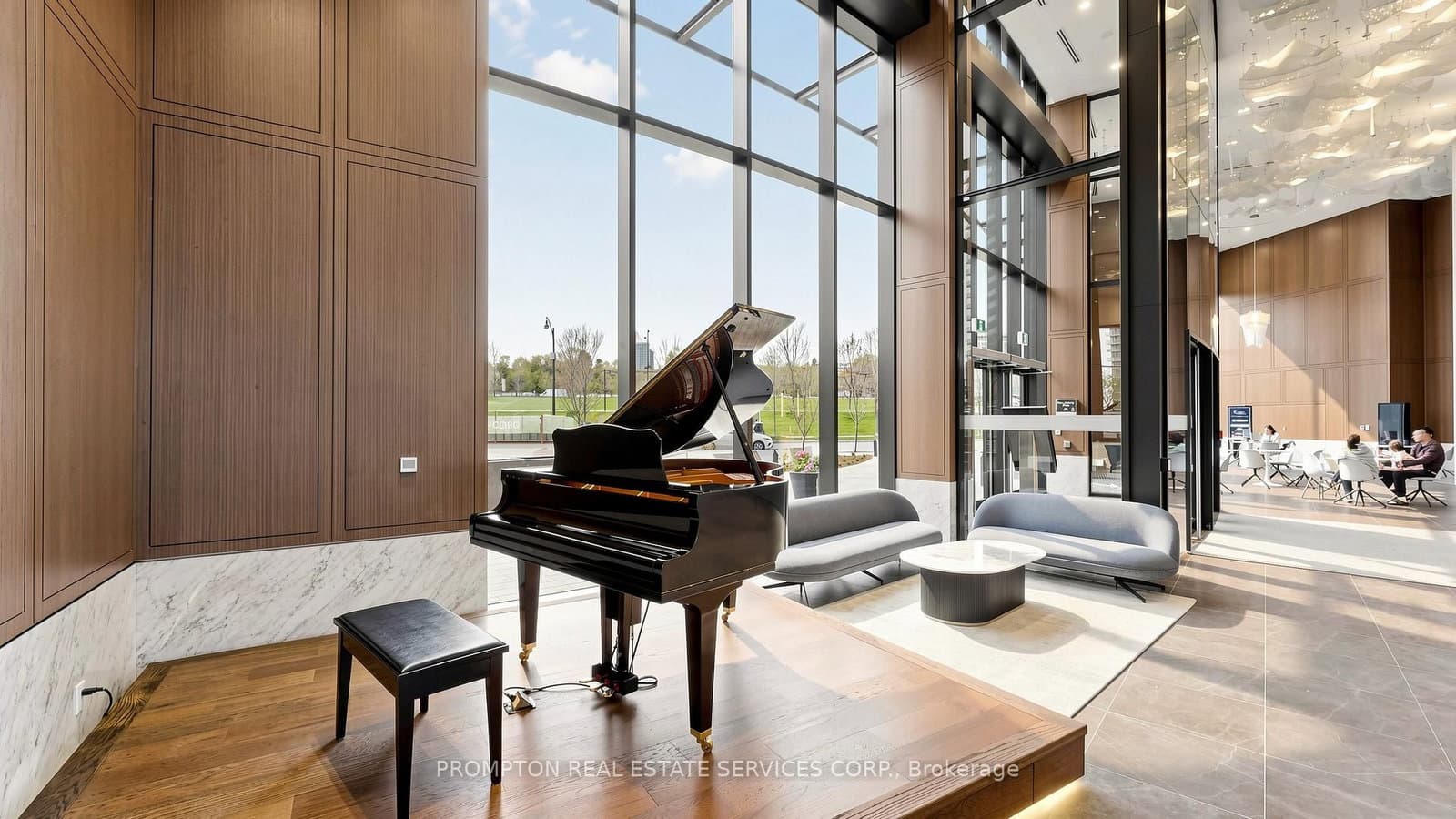 68 Esther Shiner Boulevard, Unit 2906 thumbnail 28