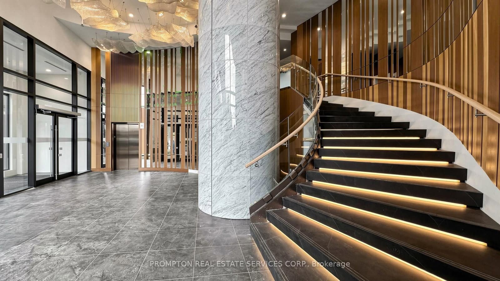 68 Esther Shiner Boulevard, Unit 2906 thumbnail 29