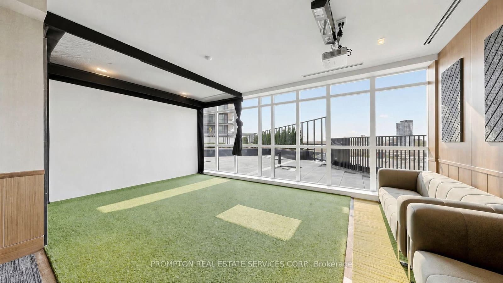 68 Esther Shiner Boulevard, Unit 2906 thumbnail 39
