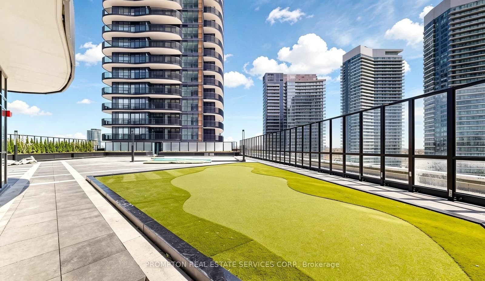 68 Esther Shiner Boulevard, Unit 2906 thumbnail 41