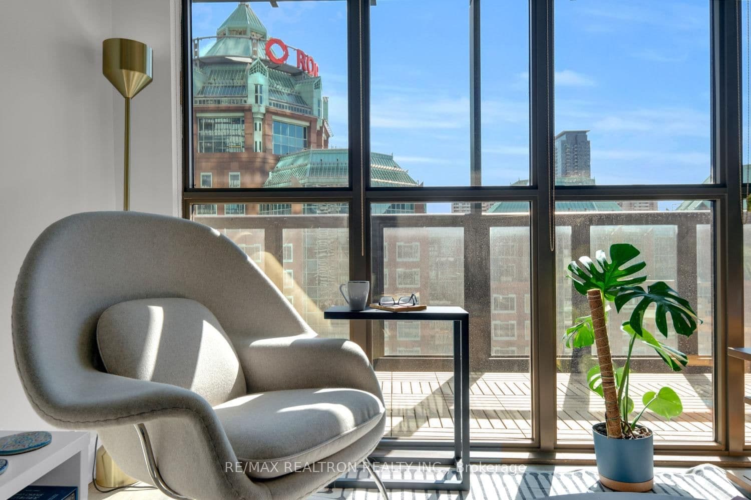 101 Charles Street E, Unit 1311 thumbnail 19