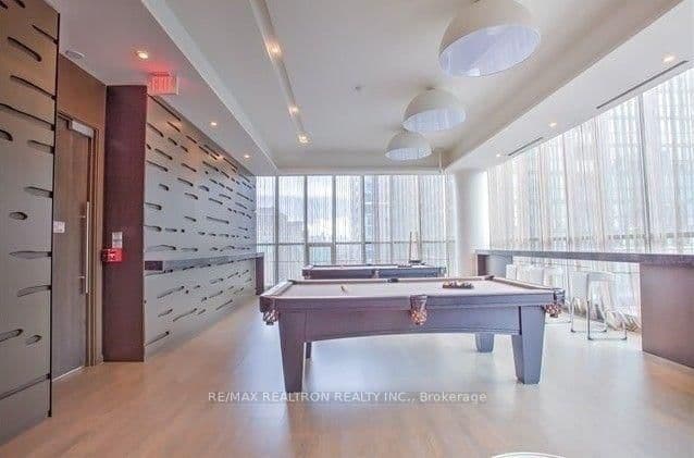 101 Charles Street E, Unit 1311 thumbnail 28