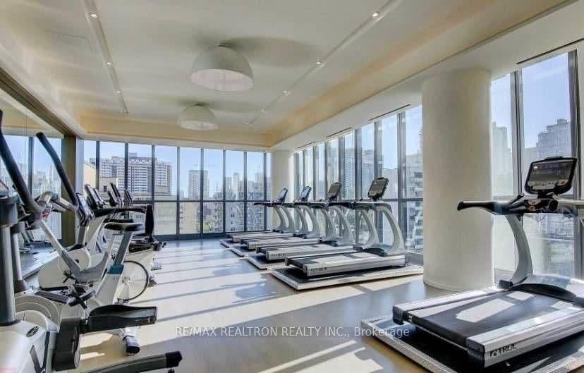 101 Charles Street E, Unit 1311 thumbnail 30