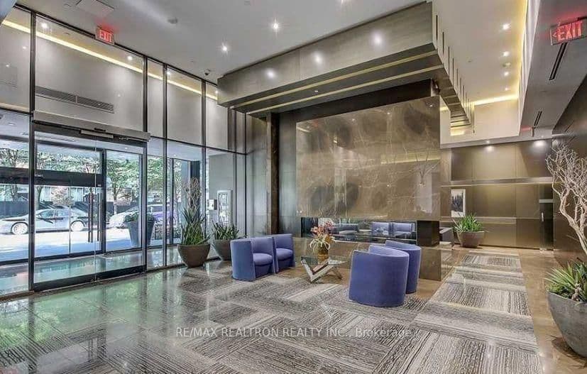 101 Charles Street E, Unit 1311 thumbnail 37